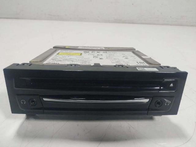 65125A85480 BMW