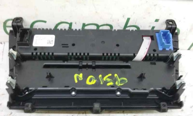 65126826783 BMW
