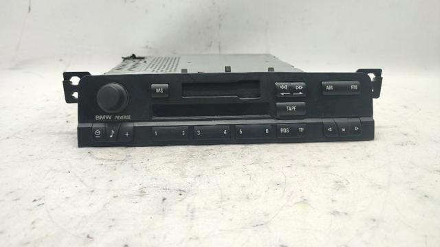 65126912629 BMW
