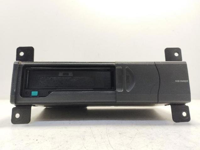 65126913389 BMW