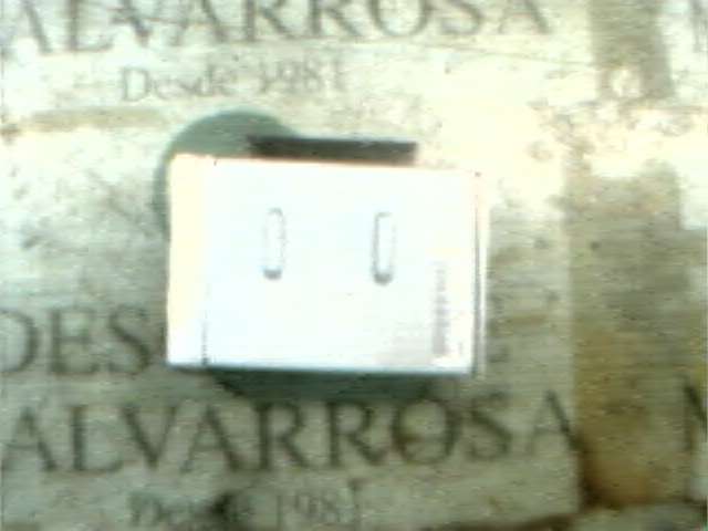 Reforçador do som de sistema de áudio 65126920461 BMW
