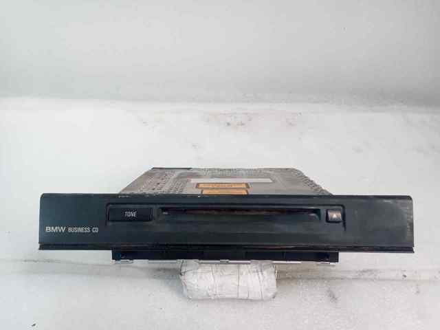 65126921960 BMW
