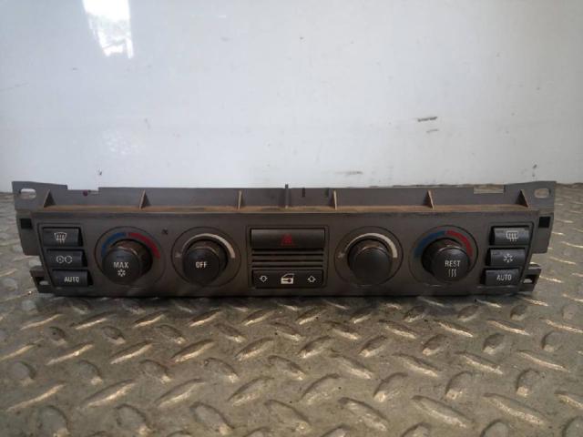 65126926933 BMW