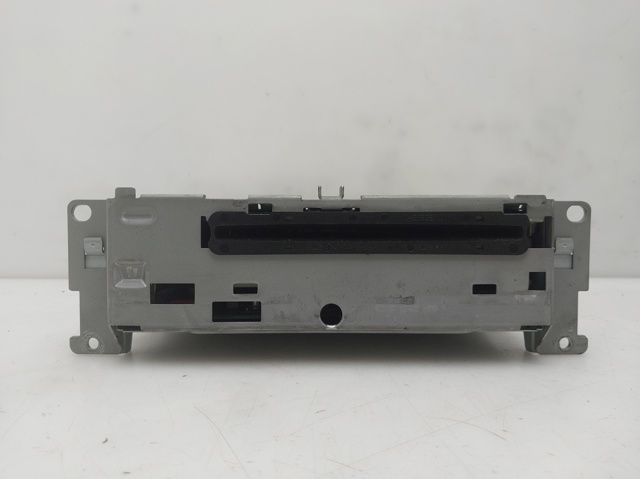 65126955348 BMW