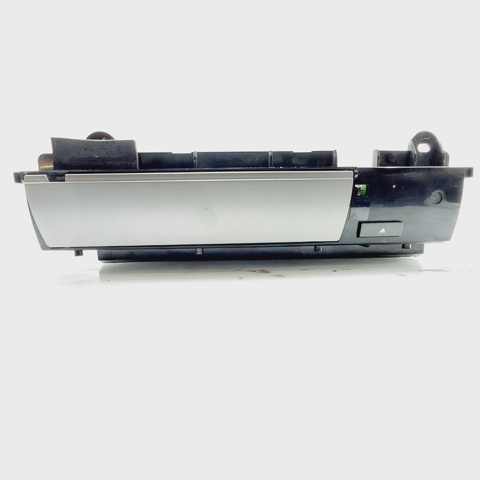 65126974852 BMW