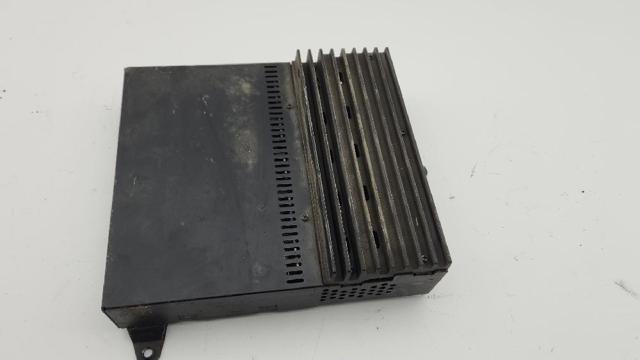 65128379376 BMW