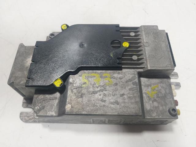 65128779577 BMW
