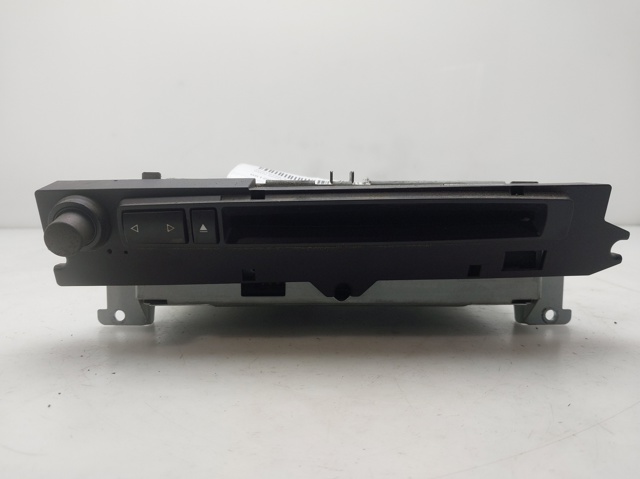 65129117532 BMW