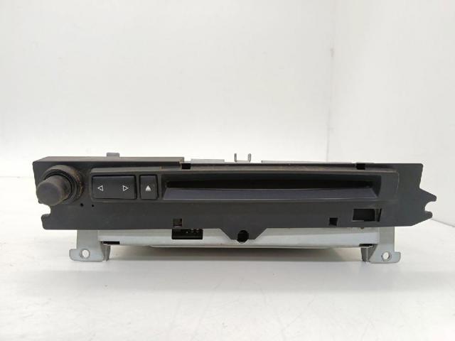 65129117532 BMW