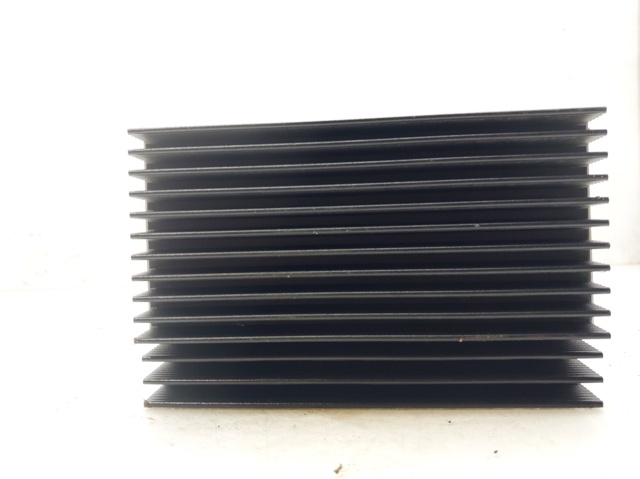 65129133913 BMW