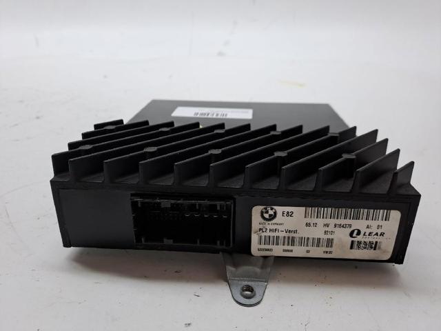 65129164379 BMW