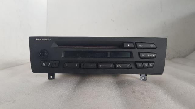 65129210510 BMW