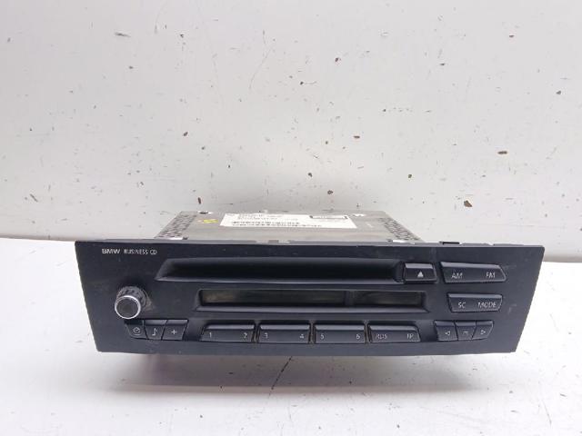 65129249404 BMW