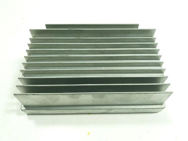 65129312590 BMW