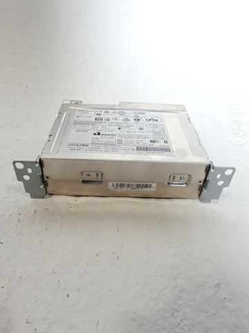 65129459869 BMW