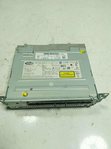 65129874330 BMW