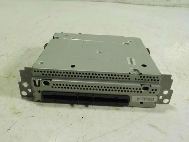 65129874336 BMW