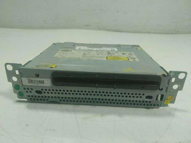 65129874336 BMW