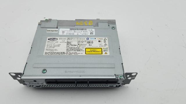 65129874338 BMW