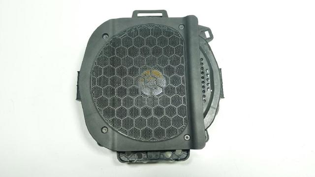 65132622516 BMW