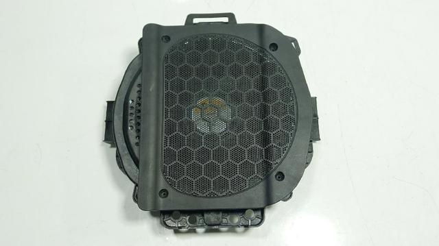 65132622516 BMW