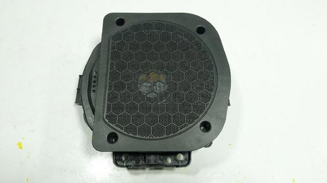 65132622516 BMW