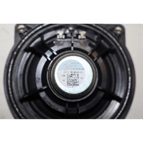 65132622546 BMW