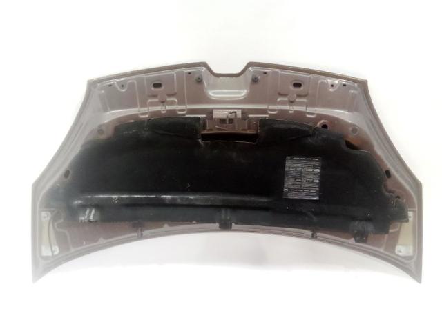 651329338R Renault (RVI)