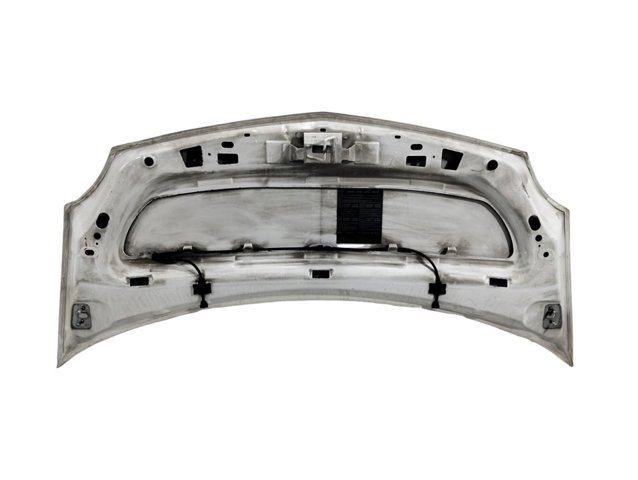 651329338R Renault (RVI)