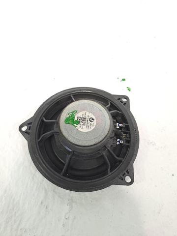 65136809626 BMW
