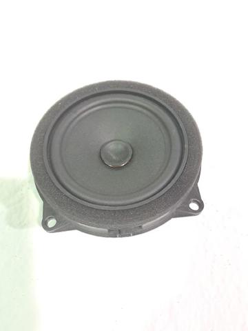 65136809626 BMW