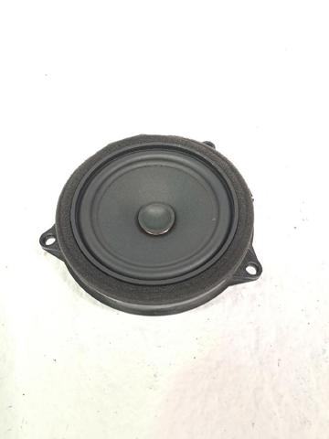 65136809626 BMW
