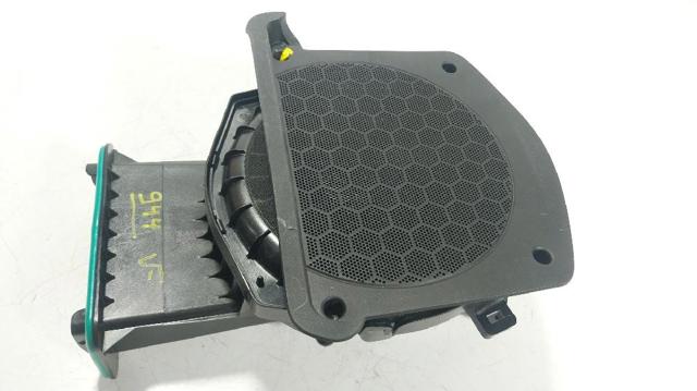 65136811926 BMW