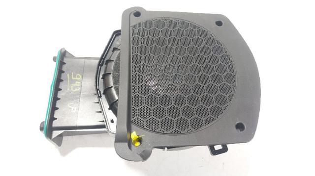 65136811926 BMW