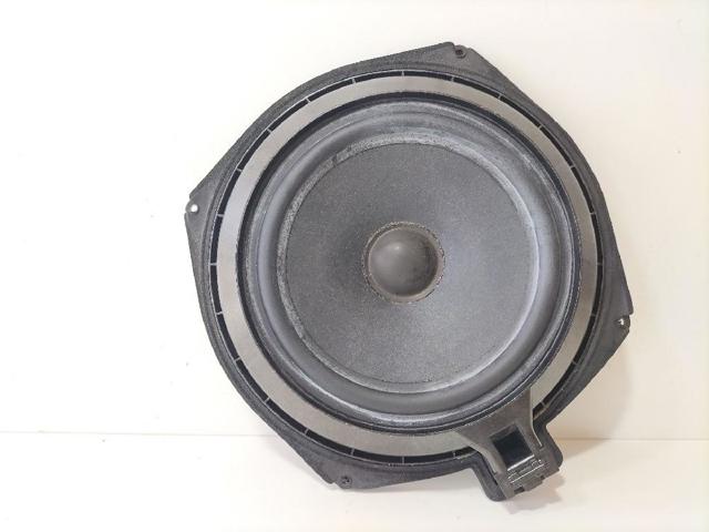 65136929100 BMW