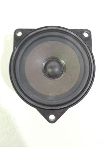 65139141494 BMW