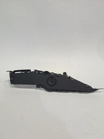 65139141494 BMW