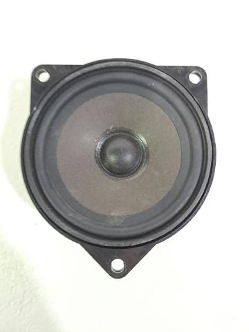 65139141494 BMW