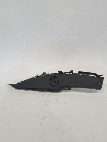 65139141494 BMW
