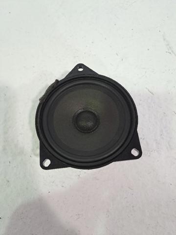 65139141494 BMW