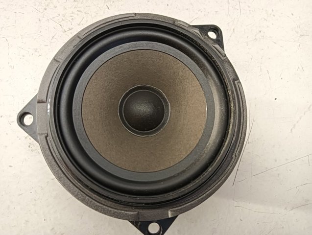 65139143232 BMW