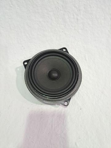 65139143232 BMW
