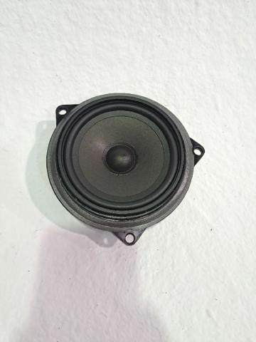 65139143232 BMW