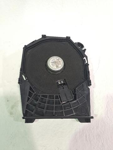 65139204785 BMW