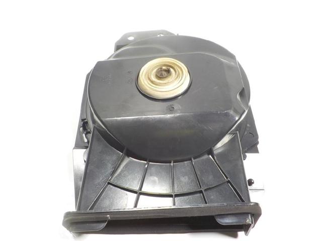 65139210147 BMW