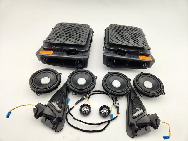 65139256349 BMW