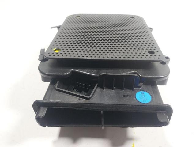 65139278065 BMW
