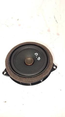 65139288769 BMW