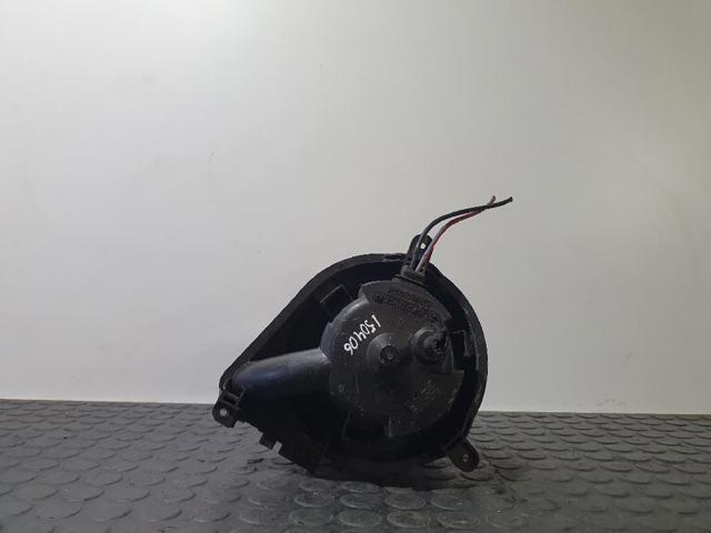 651586K Mercedes