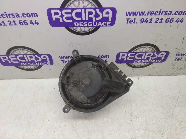 651586K Mercedes
